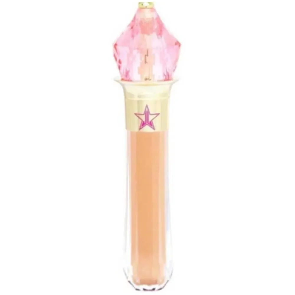 Jeffree Star Cosmetics Magic Star Liquid Concealer C13.5 NIB